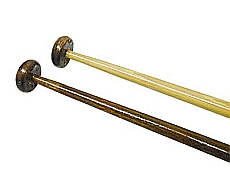Flagpoles Flagpoles