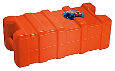 Tanks Tanks