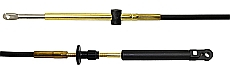 Steuersysteme Steuersysteme