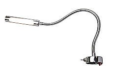 Kartenlampen Kartenlampen
