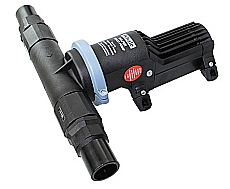 Other pumps/filters Other pumps/filters