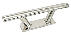 Klampen/Poller/Lippen Klampen/Poller/Lippen