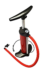 Luftpumpen Luftpumpen