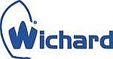 Wichard Wichard