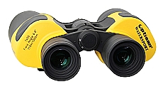 Binoculars