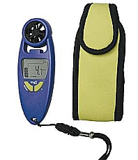 Windmesser Windmesser