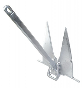 Everything for anchoring Everything for anchoring