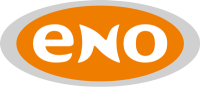 Eno