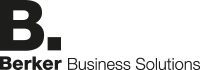 Berker Business Solutions