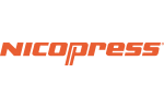 NICOPRESS