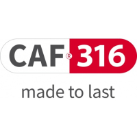 CAF316