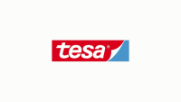 TESA