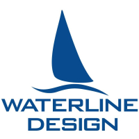 WATERLINE DESIGN