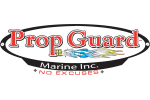 PROP-GUARD