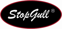 STOPGULL