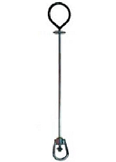 kurze Stange für Boje CMB-2