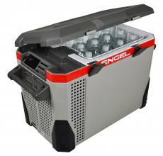 ENGEL Aktions-Kühlbox MR040F (40 Liter)