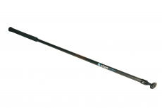 Carbon Lightning Stick Pinnenausleger 609mm