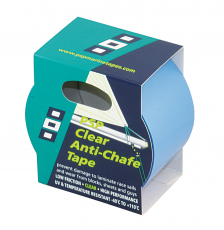 PSP Anti-Chafe Tape Scheuerschutz 50mm x 2m
