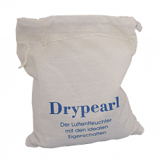 DRYPEARL Luftentfeuchter 500g