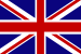Flagge 30 x 45 cm GROSSBRITANNIEN (Union Jack)
