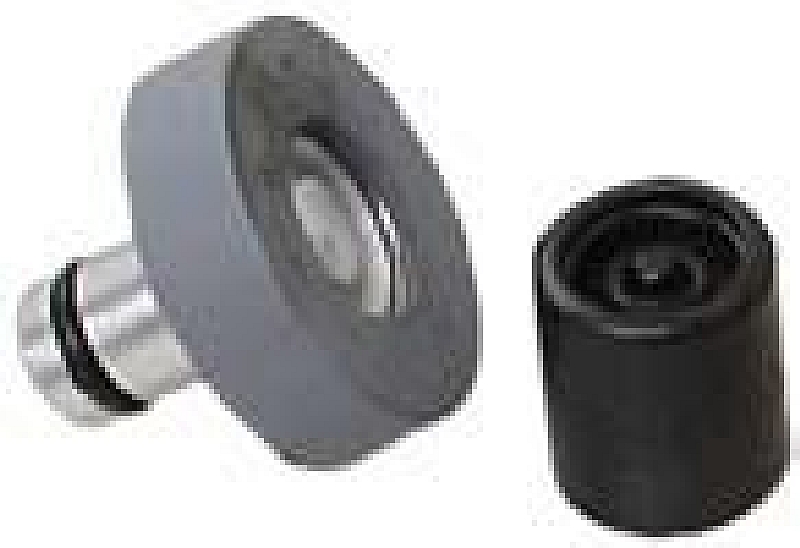 Ersatzgummi für Werkzeug 86000-0082