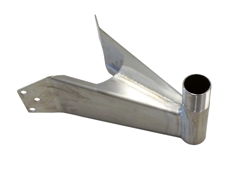 ActiveXS OCEAN MAST BRACKET for XS AM727