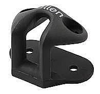 PRO LEAD Leitöse für HA77+677 Carbon/GFK