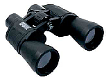 Plastimo TOPOMARINE BINOCULARS ALPHA RC 7X50