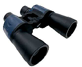 Plastimo TOPOMARINE BINOCULARS AMIRAL FX 7X50 WP