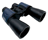 Plastimo TOPOMARINE BINOCULARS AMIRAL RC 7X50 WP