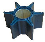 Impeller Volvo-Penta