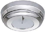 Innenleuchte CLUB SANDY C WRM IP40 hochglanz Innenleuchte CLUB SANDY C WRM IP40 hochglanz