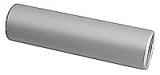 Aluminimu Rundlatten- Verbinder 10mm Aluminimu Rundlatten- Verbinder 10mm