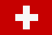 Flagge 20 x 30 cm SCHWEIZ