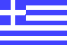Flagge 30 x 45 cm GRIECHENLAND Flagge 30 x 45 cm GRIECHENLAND