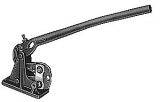 NICOPRESS-Kopf für Standgerät NT510 u. Zange NT51 NICOPRESS-Kopf für Standgerät NT510 u. Zange NT51