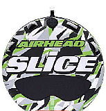 Plastimo SKI TUBE SLICE