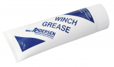 Andersen Winschenfett 75g / Tube Andersen Winschenfett 75g / Tube