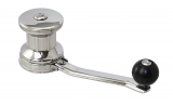 Andersen Winsch Typ 91 Andersen Winsch Typ 91
