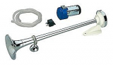 Signalhorn mit Kompressor 50cm Signalhorn mit Kompressor 50cm