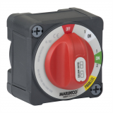 BEP Pro-Install Batteriebankschalter Standard BEP Pro-Install Batteriebankschalter Standard