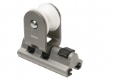 BARTON Genua-Rutscher T-Schiene Gr.3 HEAVY DUTY BARTON Genua-Rutscher T-Schiene Gr.3 HEAVY DUTY