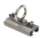 BARTON Spibaumschlitten für T-Schiene Gr.2 BARTON Spibaumschlitten für T-Schiene Gr.2