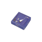 BARTON LIGHTWEIGHT Lazy Jacks BARTON LIGHTWEIGHT Lazy Jacks