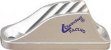 CLAMCLEAT(tm)RACING VERTICAL 6-12mm -HARTELOXIERT-