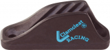 CLAMCLEAT(tm)RACING MIDI 4 - 8mm -HARTELOXIERT-