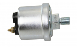 Drucksensor M10*1 WK 0-10Bar Drucksensor M10*1 WK 0-10Bar