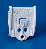 DAVIS FENDER TENDER II -Universalbefestigung