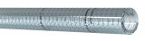 Saug-und Druckschlauch Ø 19mm Saug-und Druckschlauch Ø 19mm